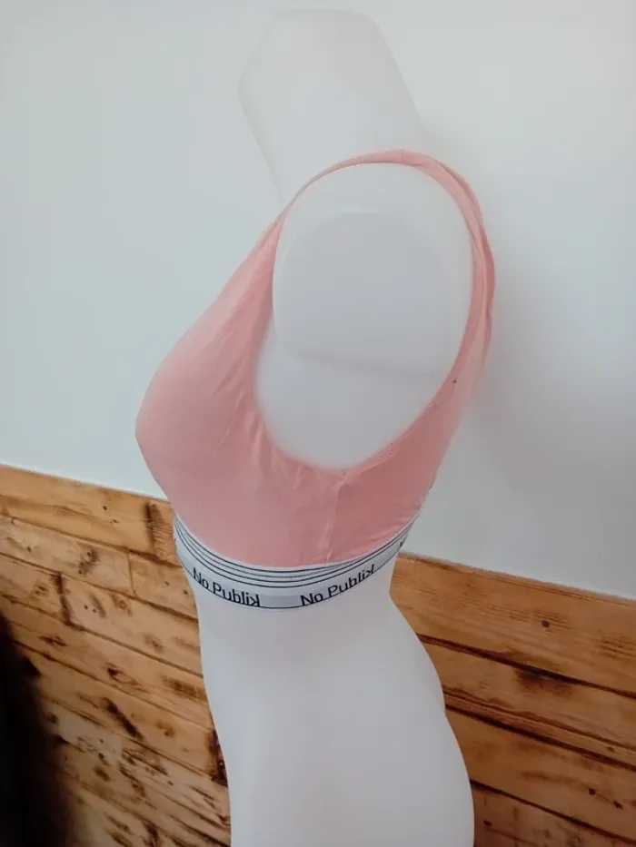 Brassière - photo numéro 3