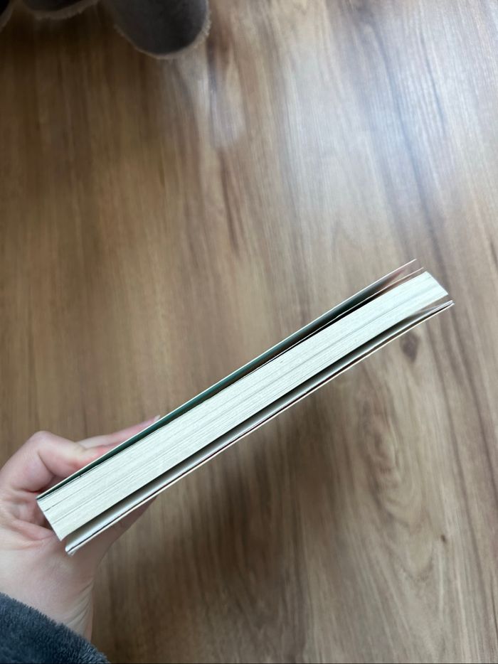 Livre de Don Miguel Ruiz «Les quatre accords toltèques» Poches Jouvence - photo numéro 7