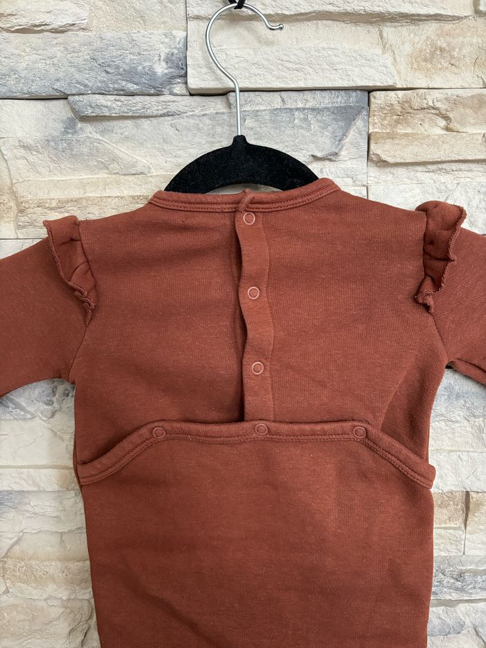 Pyjama 1 pièce - photo numéro 8