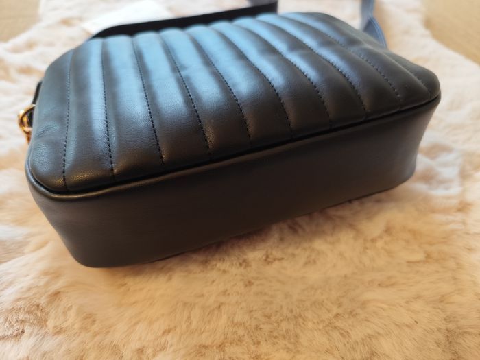 Sac balzac paris grand César - photo numéro 3