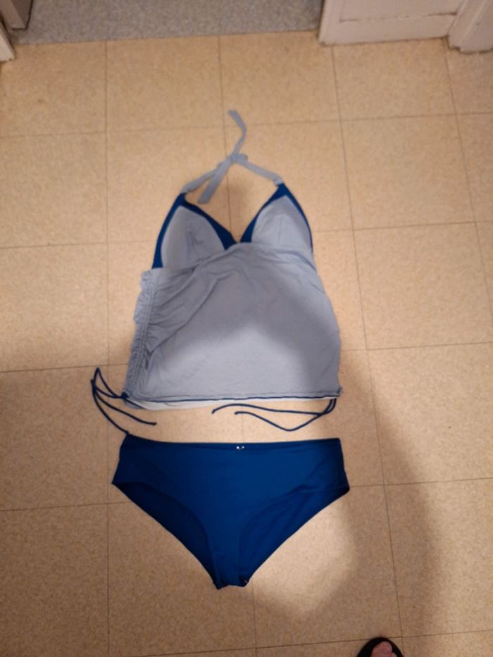 Maillot de bain đź‘™ neuf