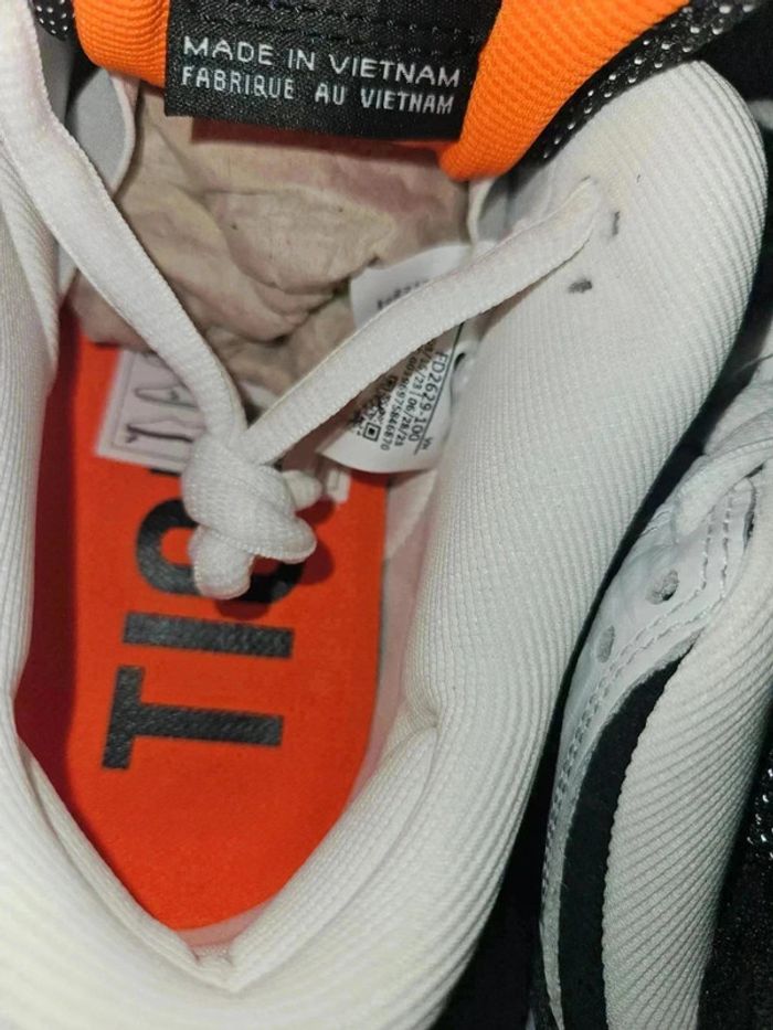 Nike Sb dunk low tightbooth Taille 38 - photo numéro 5