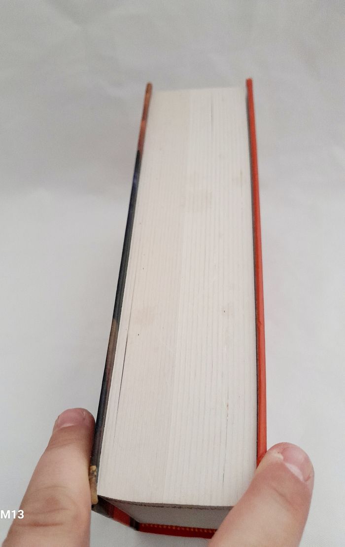 Une forêt de symbole La Poésie une petite anthologie littéraire - photo numéro 2