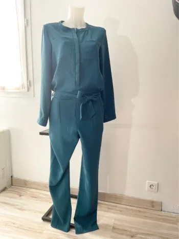 Combinaison Promod