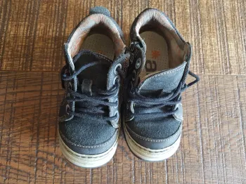 Sneakers T 24