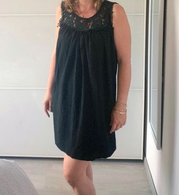 Robe Jubylee taille 36