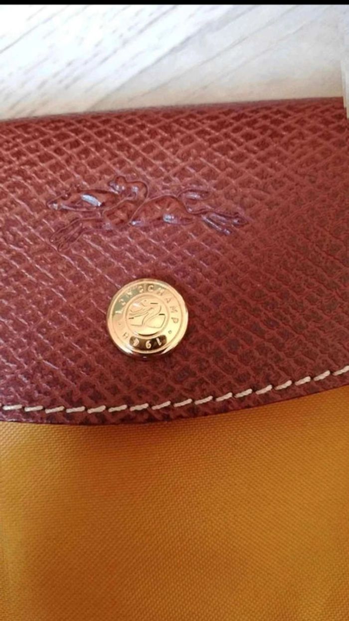 Sac  porté  main  S - photo numéro 4