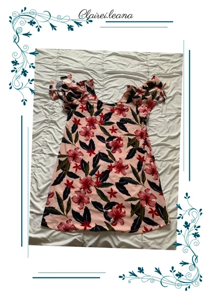 🛑 tunique/ t shirt 🛑 taille M