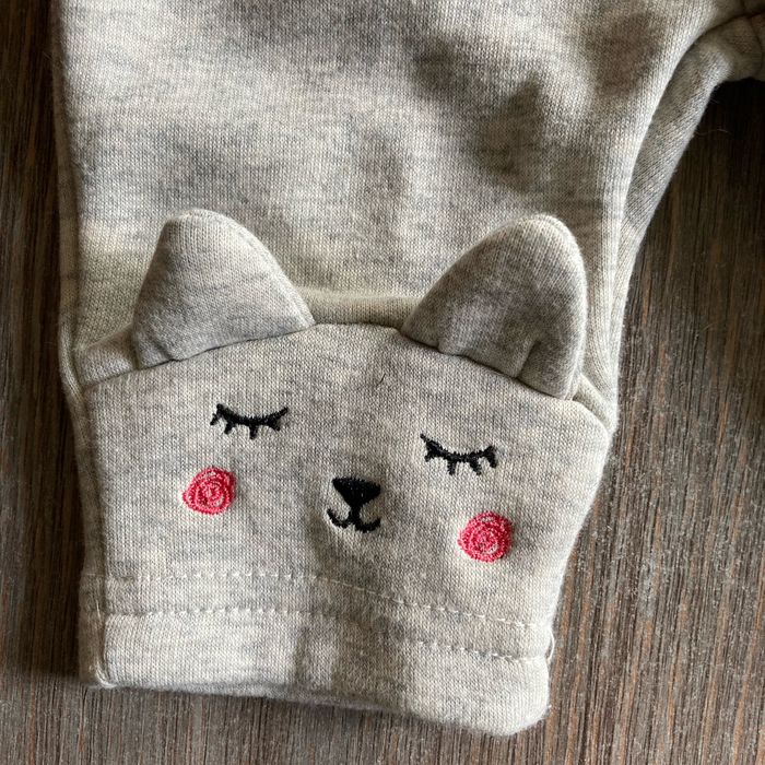 Pantalons - photo numéro 2