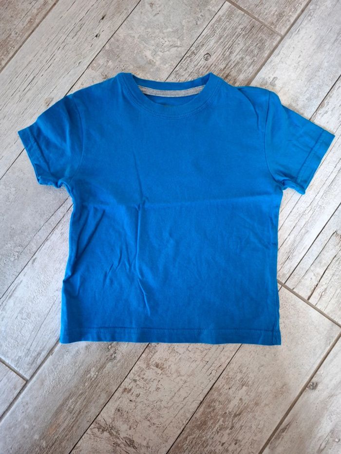 Tee-shirt ITS