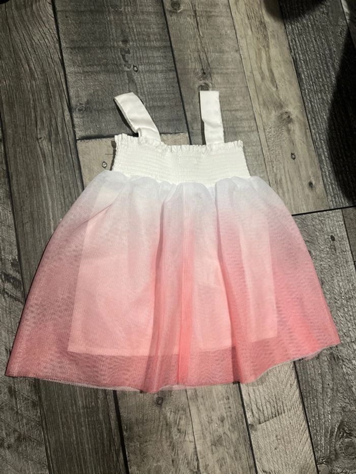 Magnifique robe - photo numéro 7