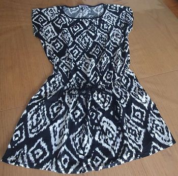 Lot vêtements grossesse 36/38