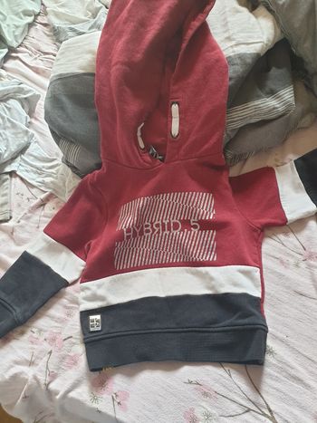 Pull