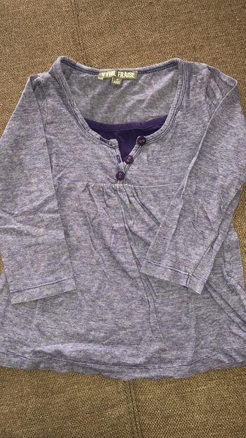 Teeshirt