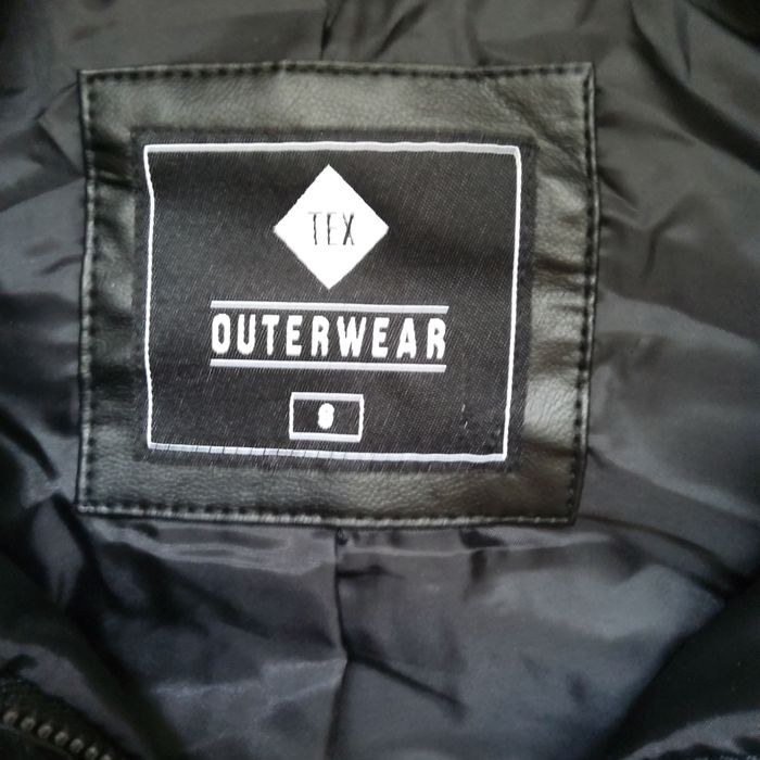 Veste femme - photo numéro 3