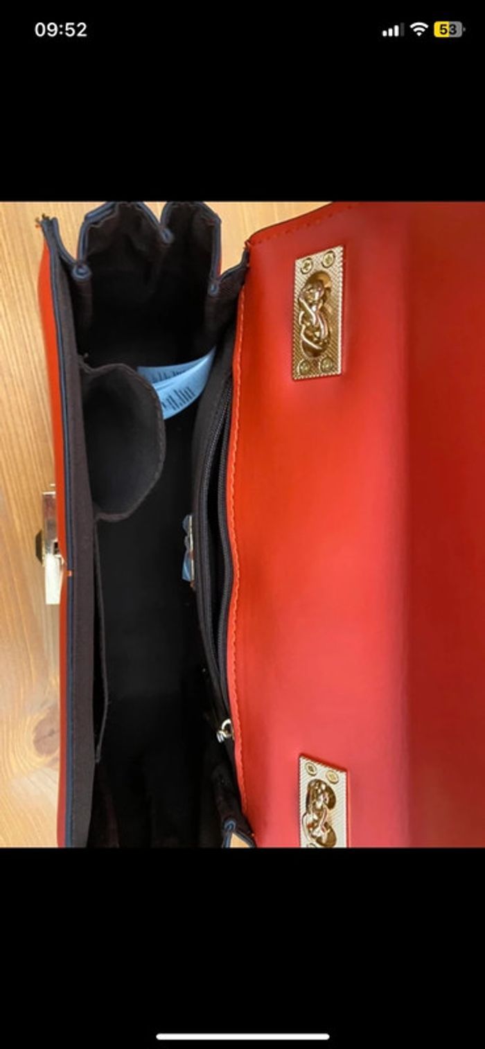 Sac à main Aldo - photo numéro 11