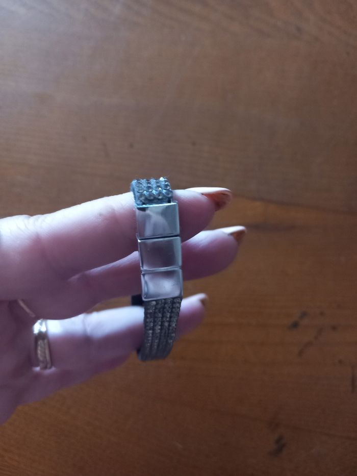 Bracelet - photo numéro 2