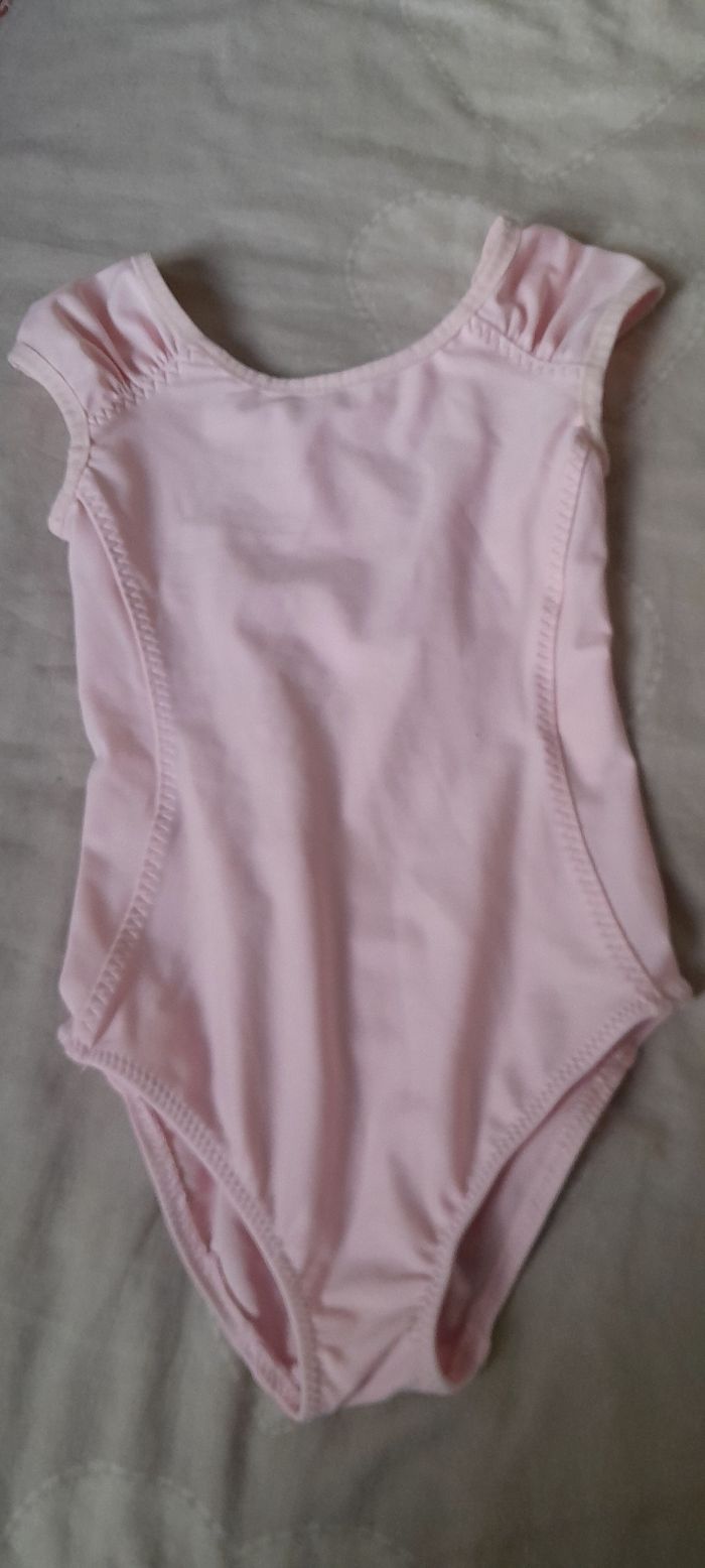 Justaucorps - photo numéro 2