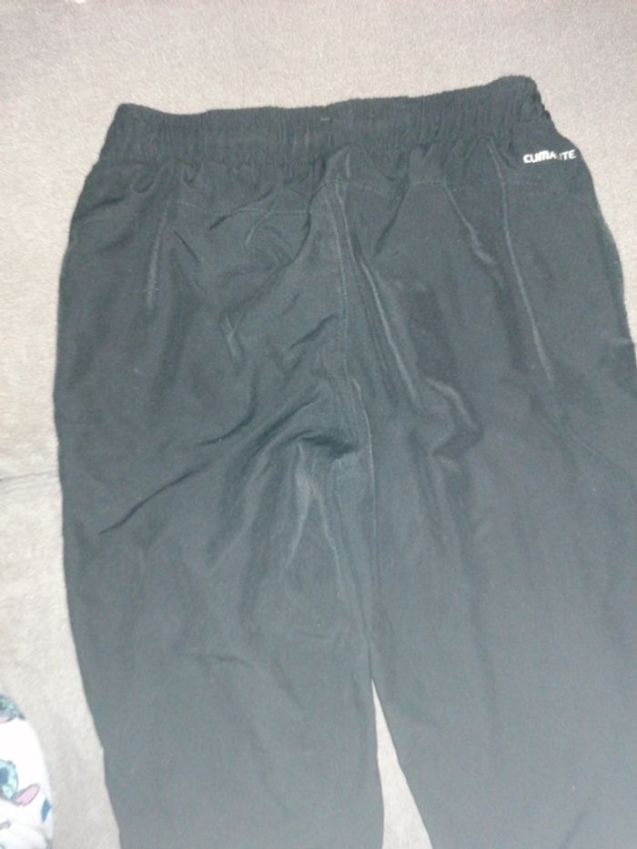 Jogging adidas 14 ans - photo numéro 5