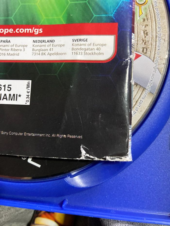 Yu Gi Oh Capsule Monster Colisée PS2 complet VF - photo numéro 6