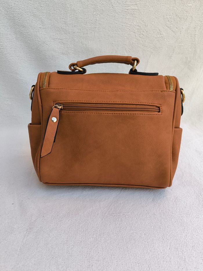 Sac à main Gallantry - photo numéro 3
