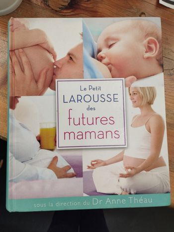 Livre