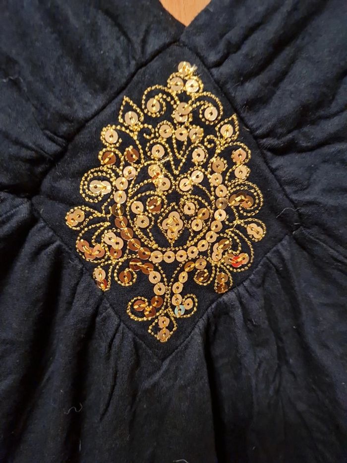 Tee shirt - photo numéro 2