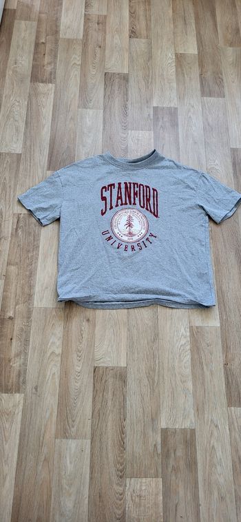T shirt MC