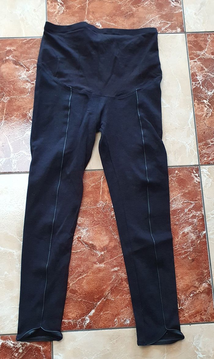 Pantalon de grossesse