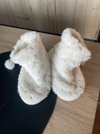 Chausson enfant 30/31