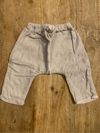 Pantalon