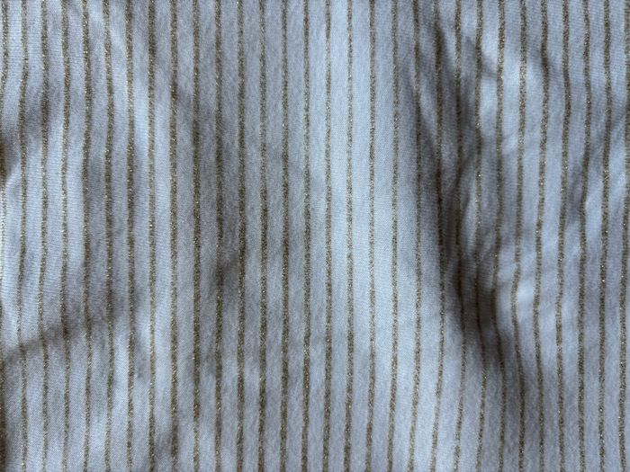 Chemise Petit Bateau manches longues fille 12 ans - photo numéro 6