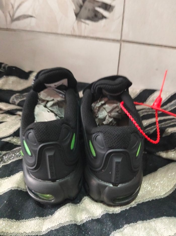 Basket tn - photo numéro 4