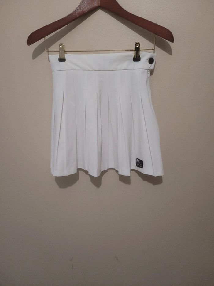 Mini jupe bershka Taille S
