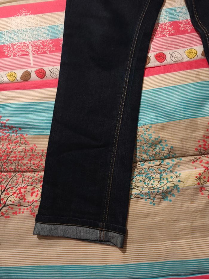 Jeans US Jeans T 40 - photo numéro 2