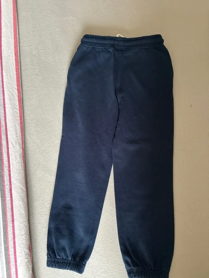Jogging Primark 7ans - photo numéro 2