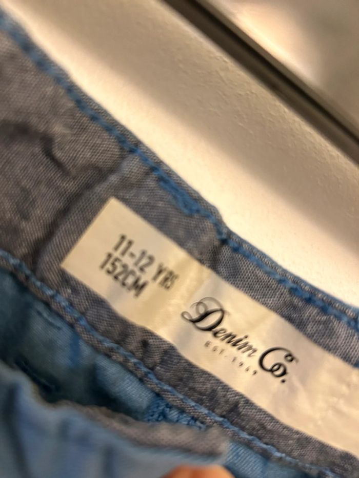 Bermuda - photo numéro 3