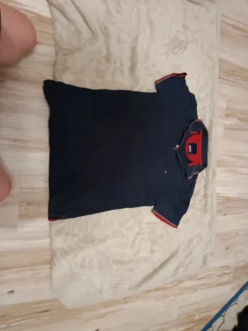Polo taille S