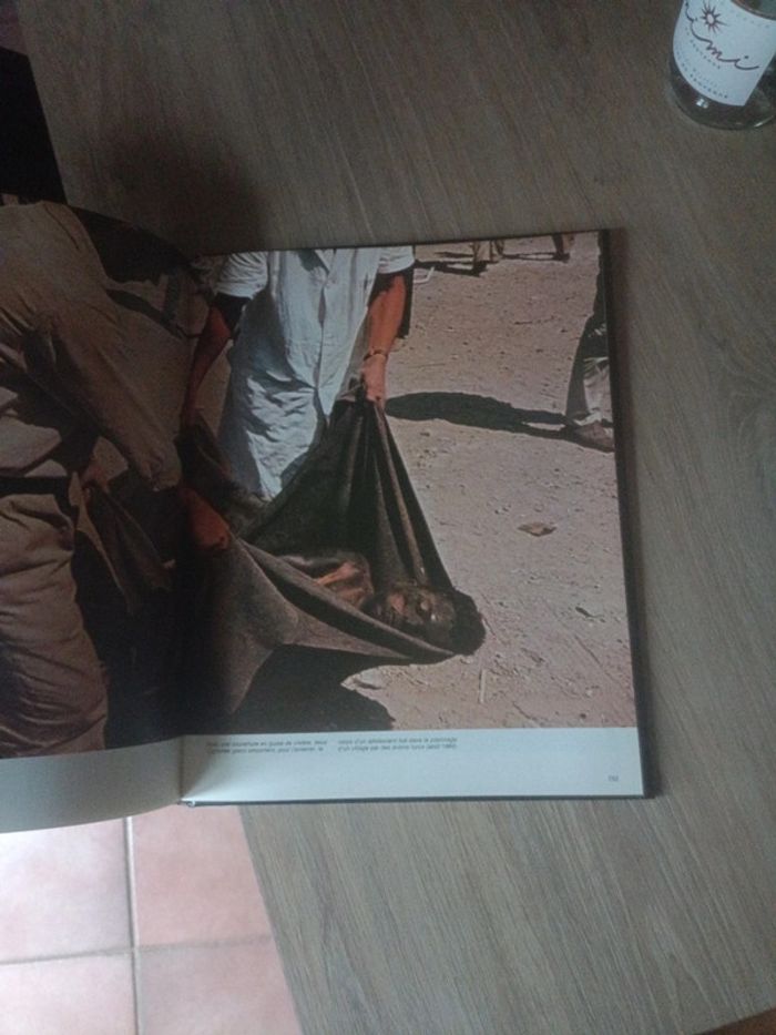 La guerre vue par Life - photo numéro 17