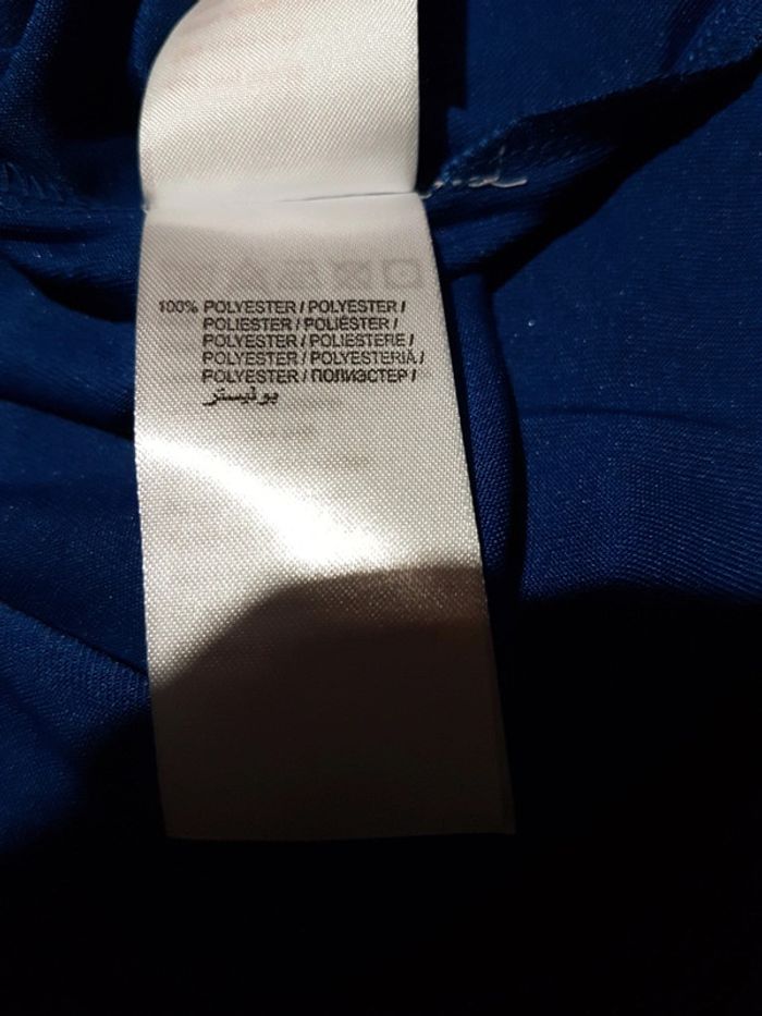 T-shirt vertbaudet 6 ans - photo numéro 6