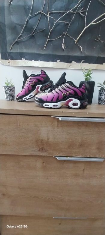 Nike tn T30