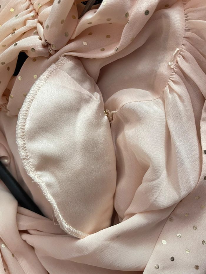 Robe marciano - photo numéro 6