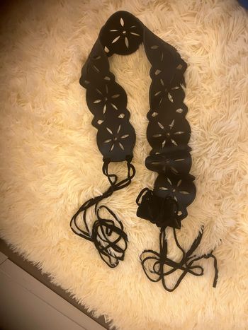 Ceinture