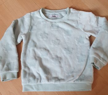 Pull4