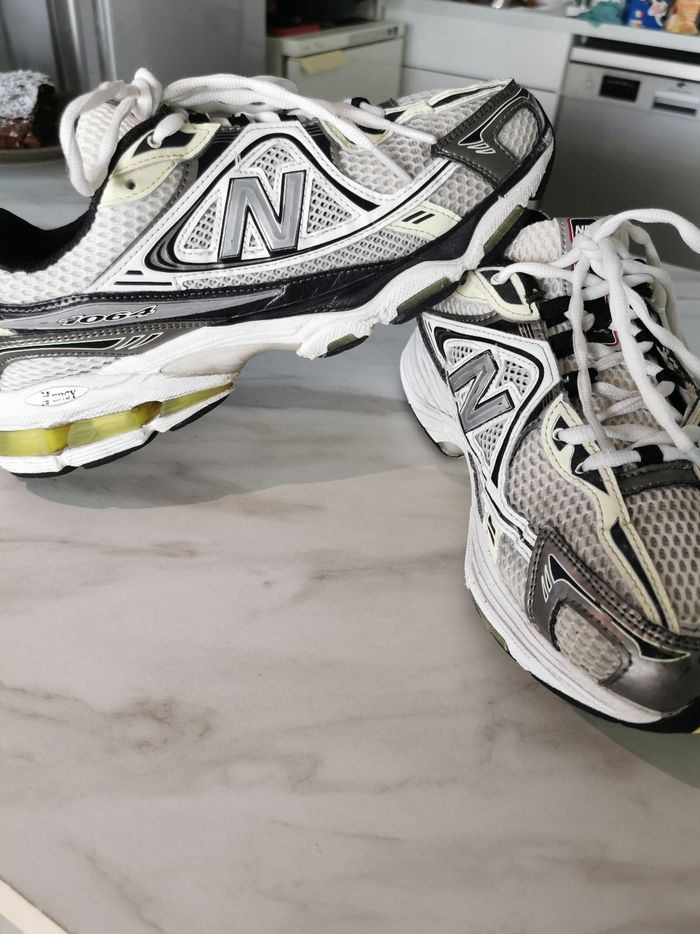 new balance 1064