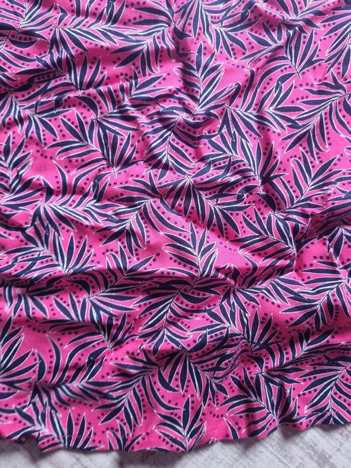 Blouse legere neuve taille 36 - photo numéro 3