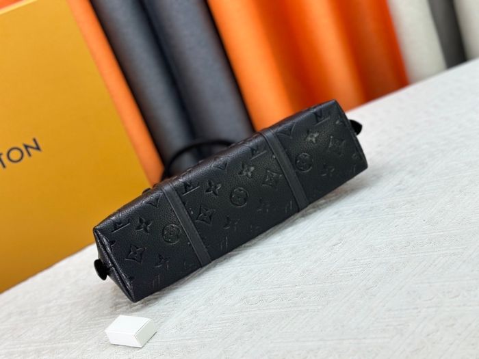 Louis Vuitton  alma bb M13086 - photo numéro 6