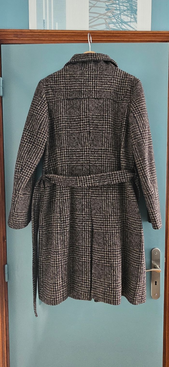 Mateau - photo numéro 6