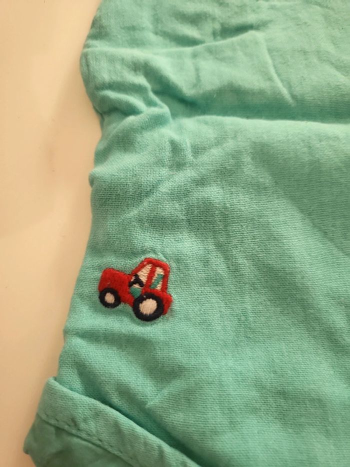 Ensemble - photo numéro 4