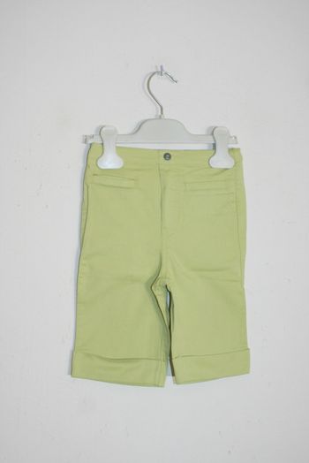 Pantacourt Today vert 18m